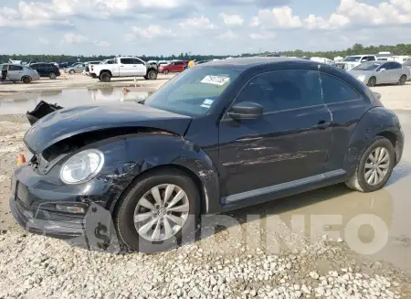 3VWFD7AT9JM706573