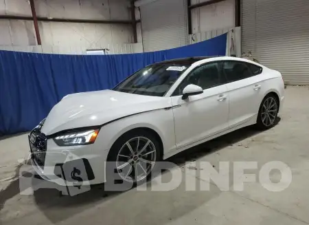 WAUDACF58SA009557