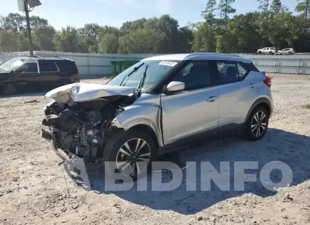 3N1CP5CV1LL529934