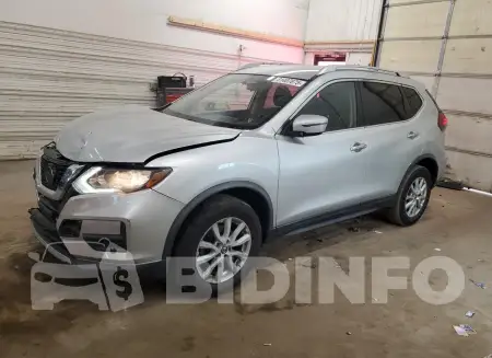 KNMAT2MV2JP530122