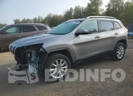 1C4PJMDS6GW149762