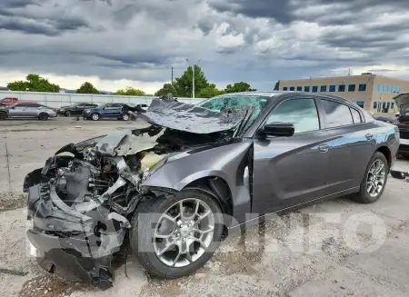 2C3CDXJG4HH599499