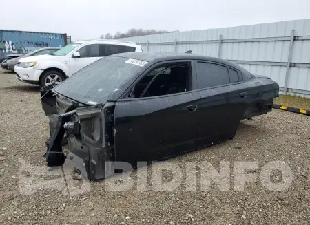 2C3CDXL93KH754694