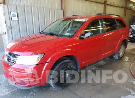 3C4PDCAB1JT183417