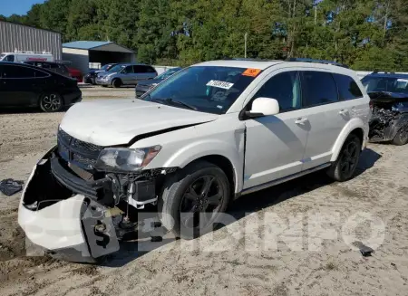 3C4PDCGB4LT267905