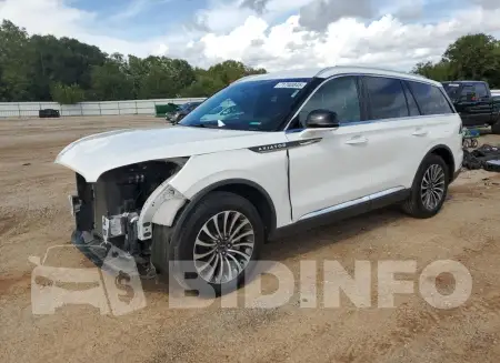 5LM5J7XC9LGL20370