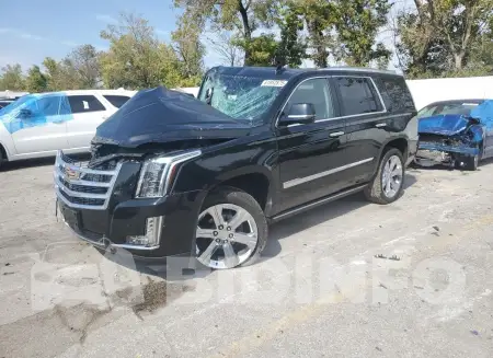 1GYS4CKJ9KR200923
