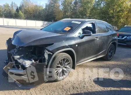 2T2BZMCA3GC022029