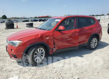 5UXWX9C59G0D69906