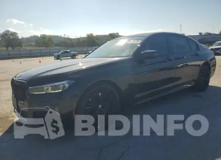 WBA7U2C05MCF67562