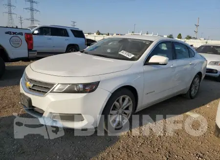 1G1105S36HU194782