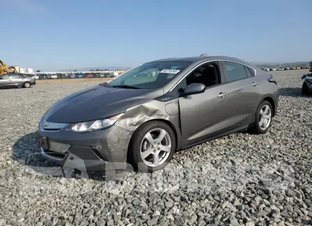 1G1RC6S52GU136975