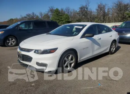 1G1ZB5ST3GF355301