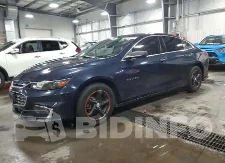 1G1ZB5ST6GF293408