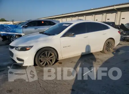 1G1ZD5ST1JF283306