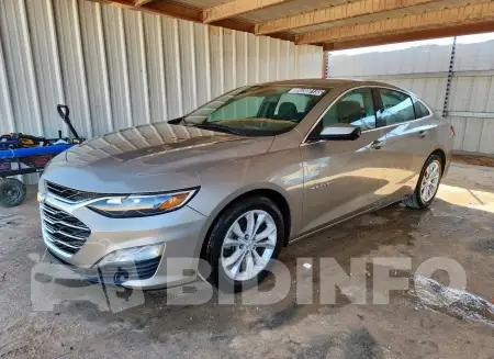 1G1ZD5ST3PF138826