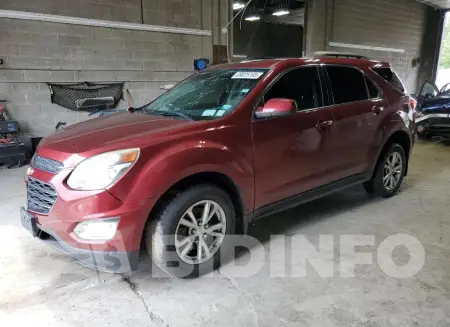 2GNFLFEK0G6193225