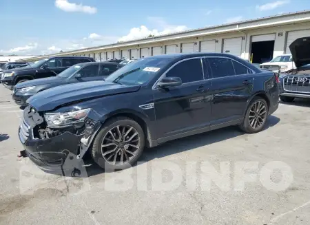 1FAHP2E82HG132016