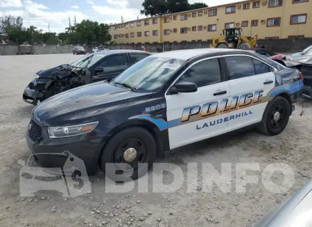 1FAHP2MK8JG104241