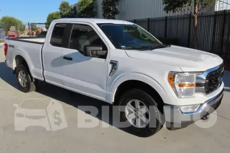 1FTEX1EP7MKD18608