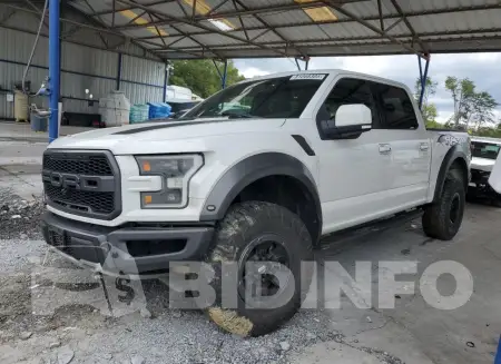 1FTFW1RG4JFB94948