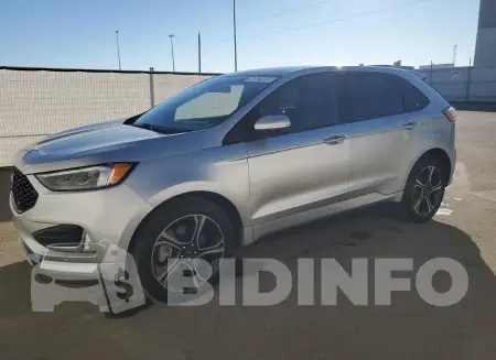2FMPK4APXKBB91290