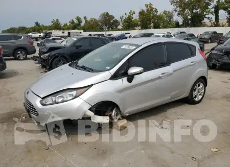 3FADP4EJ7GM109025
