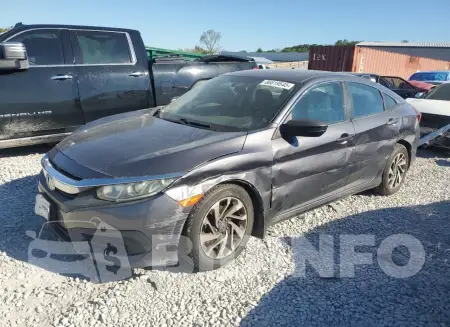 19XFC2F75GE048614