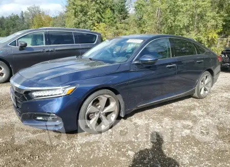 1HGCV2F90JA800262