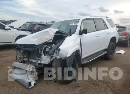 JTEBU5JR4G5314086
