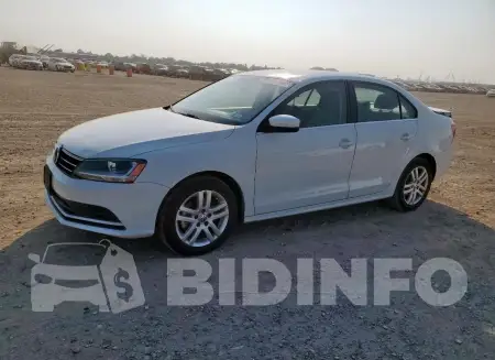 3VW2B7AJ9HM274483