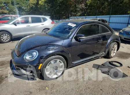 3VWJ17AT5HM624823