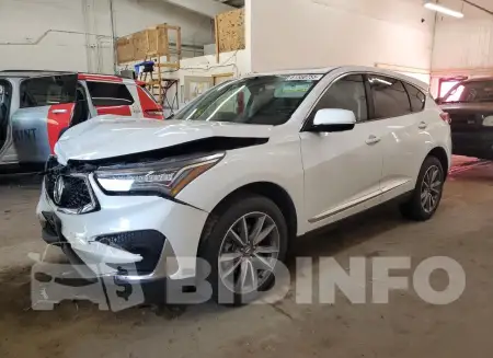 5J8TC2H59ML012752