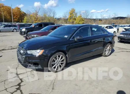 WAUE8GFFXG1019580