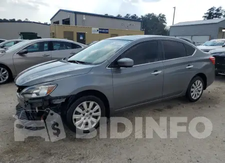 3N1AB7AP5HY379634