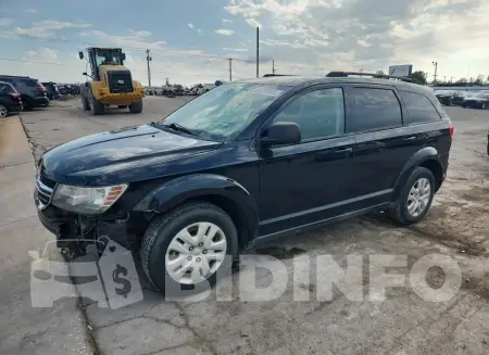 3C4PDCAB9JT171032
