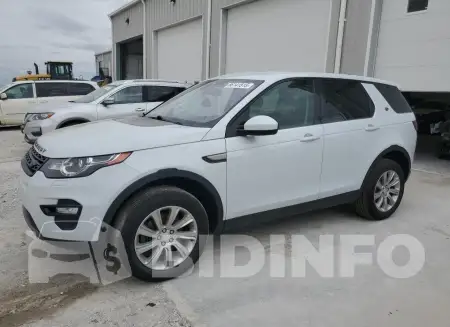 SALCP2RX8JH770138