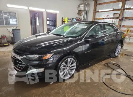 1G1ZD5ST3SF148877