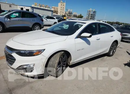 1G1ZD5ST4PF209385