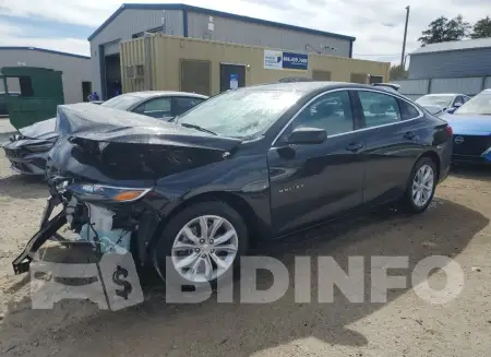 1G1ZD5ST4SF115435