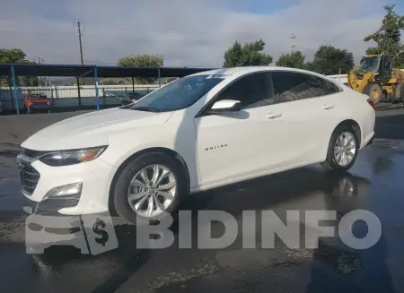 1G1ZD5ST7PF186121