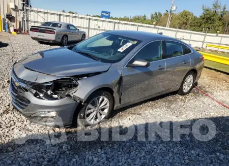 1G1ZD5ST7SF140779