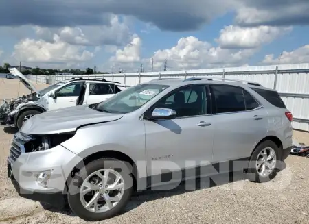 2GNAXXEV1L6222160