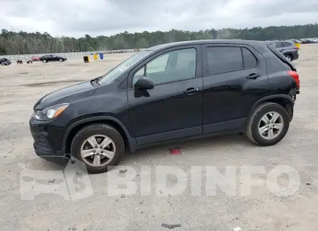 KL7CJKSB3LB092165