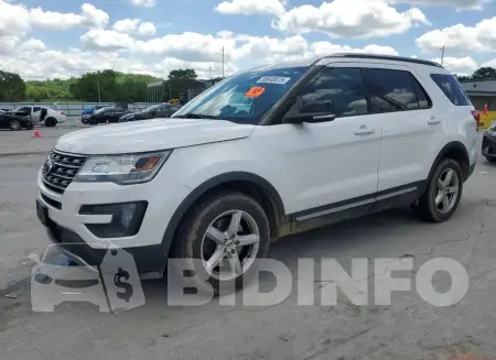 1FM5K8D84GGA03544