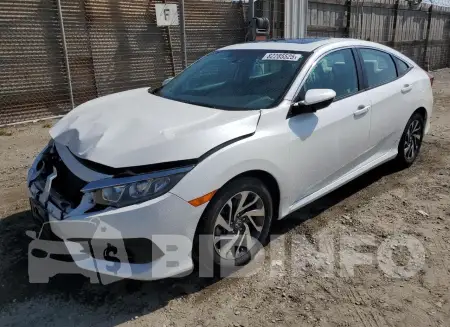19XFC2F78HE201441