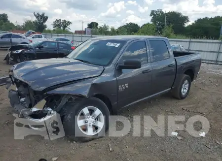 1C6RR7LG6NS209857