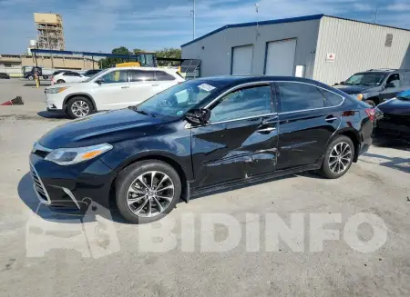 4T1BK1EB1GU200788