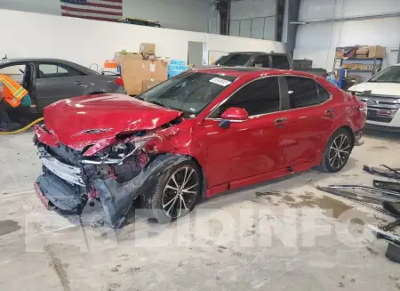 4T1M11BK4LU019579