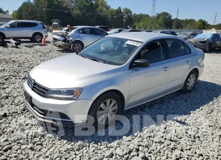 3VW267AJ5GM280607